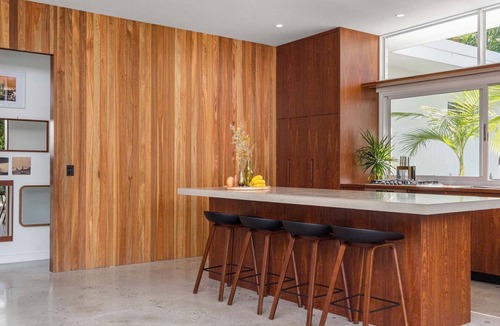 Suffolk Park House | A PERFECT STAY - Saltwater