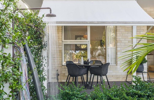 Suffolk Park House | A PERFECT STAY - Saltwater