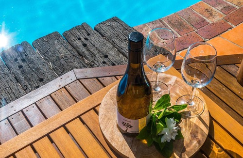 Byron Bay House | A SWEET ESCAPE - The Great Byron Getaway