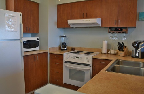 Makaha Condo | Affordable Luxury, Gorgeous One Bedroom Condo, Amazing Views and Great WiFi