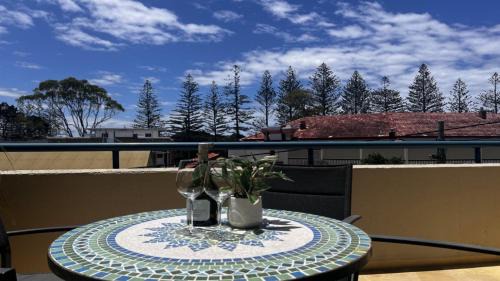 Brunswick Heads House | Ahoy Brunswick 1