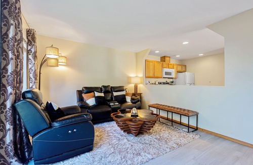 Marysville House | AMAZING VILLA: U won’t find big houses like this easily!