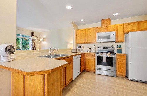 Marysville House | AMAZING VILLA: U won’t find big houses like this easily!