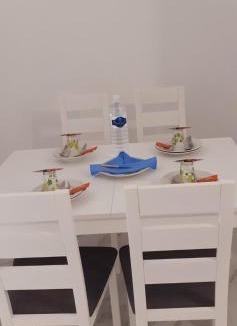 Leros Apartment | Ammoudaries appartment