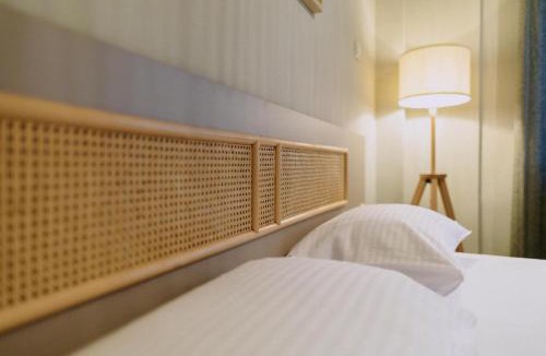 Alexandroupoli Apartment | Anassa House