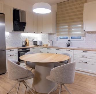 Trikala Apartment | Andre House Trikala