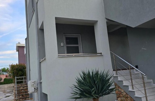 Lefkippos Apartment | Angelo Apartments