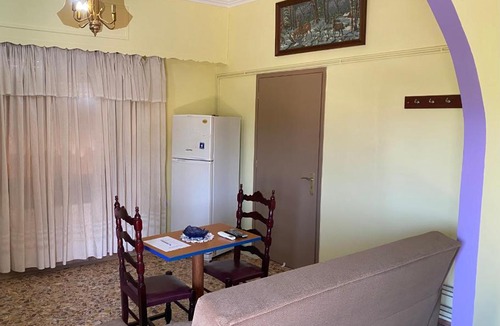 Kalamata House | Anita's hosting