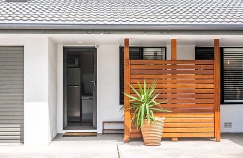 Byron Bay Apartment | Apartments in Byron Bay, Australia