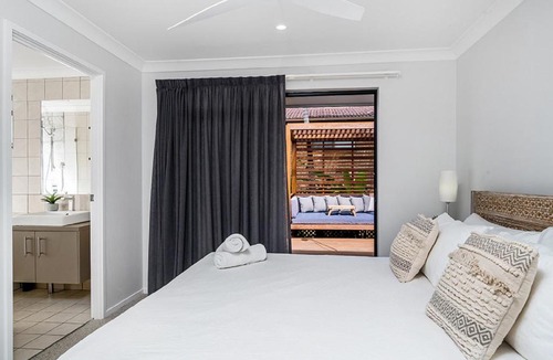 Byron Bay Apartment | Apartments in Byron Bay, Australia