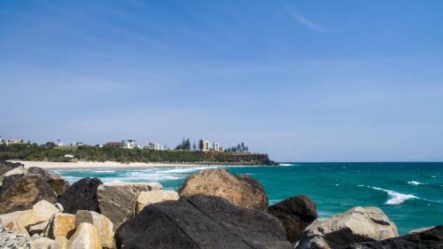 Tweed Heads South Hotel | Arabella Motor Inn (formerly South Tweed Motor Inn)