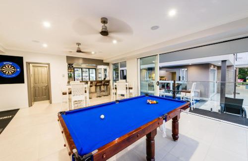 South Toowoomba Hotel | Athena Motel Apartments