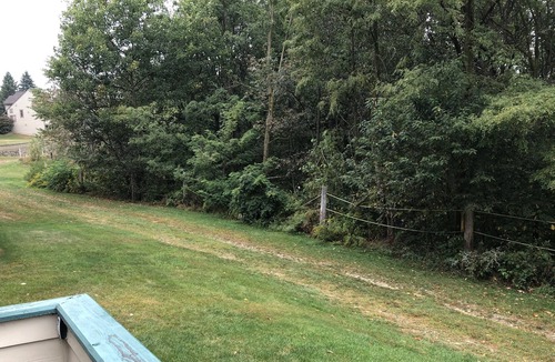 Seven Springs Condo | Available for long term rental of a minimum of one month or longer.