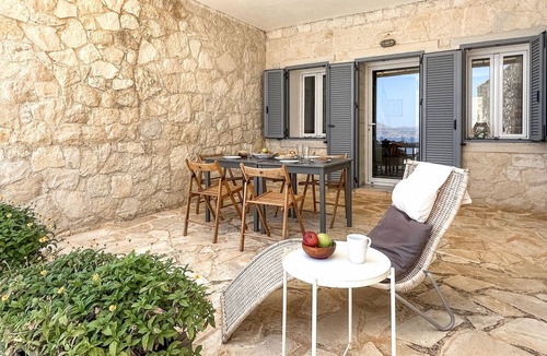 Apokoronas House | Awesome home in Plaka