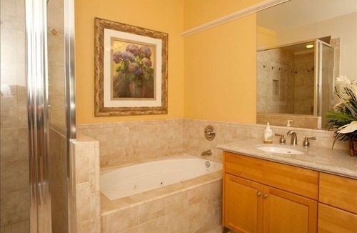 Kamuela House | Awesome Villa! Close to Beach! Quiet Location! One of the Very Best- 5 star!!!!