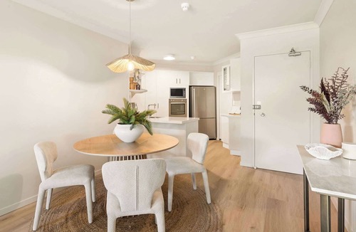 Palm Beach Apartment | Azure by Khove - Palm Beach