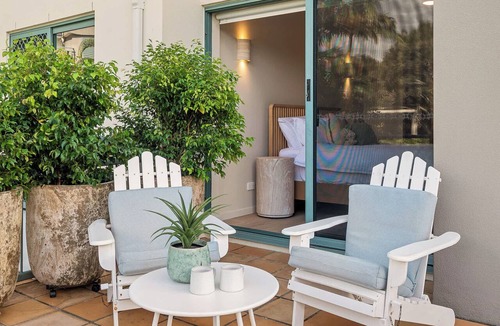 Palm Beach Apartment | Azure by Khove - Palm Beach