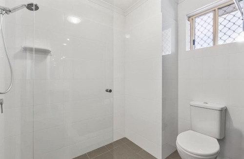 West Ballina Hotel | Ballina Byron Islander Resort and Conference Centre
