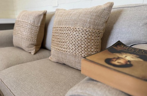 Ballina Cabin | Ballina Travellers Lodge