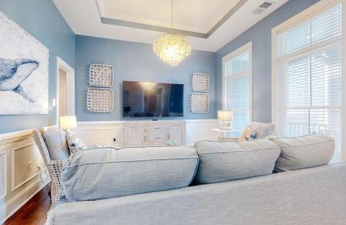 Sun Ridge House | Bayside Resort - 30248 Candleberry Drive