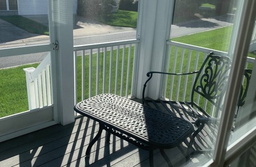 Bayside House | Bayside Resort has everything you need for a vacation Swimming Pools,