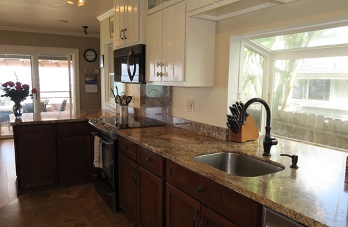 Waialua House | Beach Front Large Home On the Ocean. Shorter stays can be arranged. Gorgeous