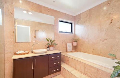 Casuarina Apartment | Beach Retreat Casuarina Near Osteria Weddings