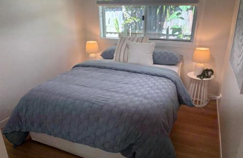 East Ballina Apartment | Beach Side Getaway Lighthouse Beach