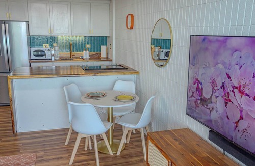 Punaluu Condo | Beachfront Condo w/Stunning Ocean Views
