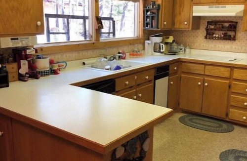 Guadalupita House | Beautiful 3/2 2 Story mountain home