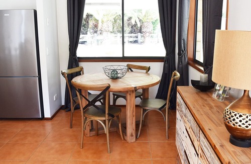 Canungra Cottage | Beautiful and Relaxing Canungra Valley Cottage