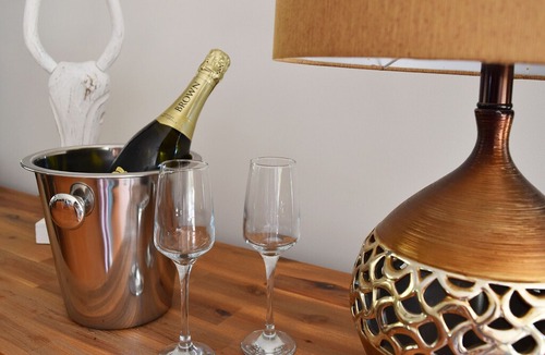 Canungra Cottage | Beautiful and Relaxing Canungra Valley Cottage