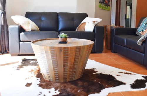 Canungra Cottage | Beautiful and Relaxing Canungra Valley Cottage