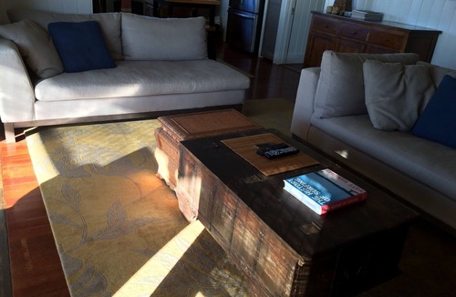 Pupukea House | Beautiful North Shore Home at Ke Iki Beach. 30-day minimum bookings.