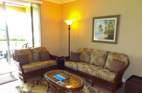 Waikoloa House | Beautiful Waikoloa Beach Villa *** Starting at $189/Night ***