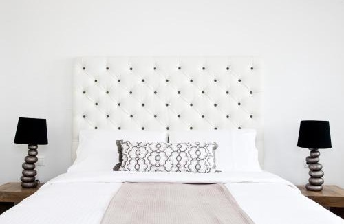 Firostefani Hotel | Belvedere Suites