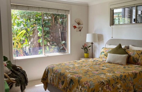 Bexhill Villa | Bexhill Grace