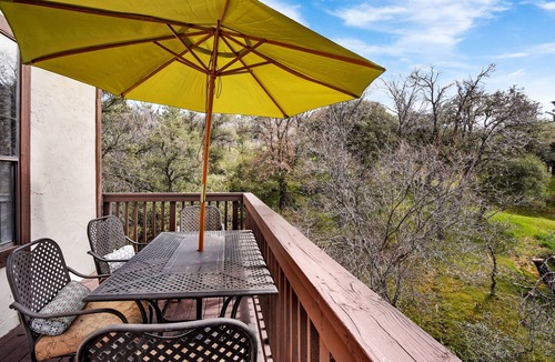 Julian House | Big 5bd Julian Country Home! 5min to downtown Julian, wineries, hiking.