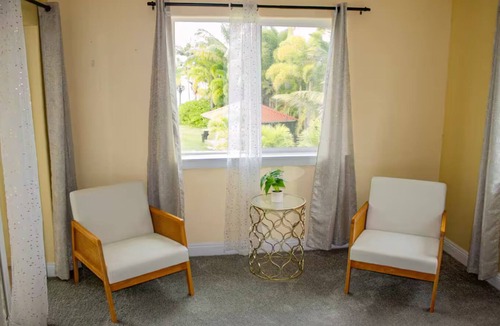 Hakalau Apartment | Big Island Family Retreat – Sleeps 8, Ocean View