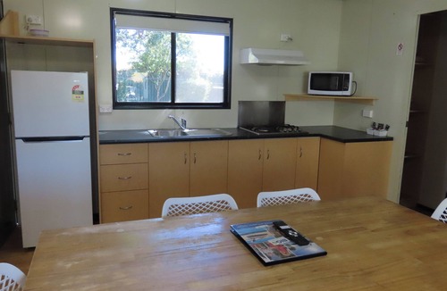 Harristown Other | BIG4 Toowoomba Holiday Park