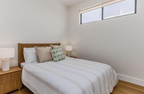 Casuarina Apartment | Black Wattle Beach House