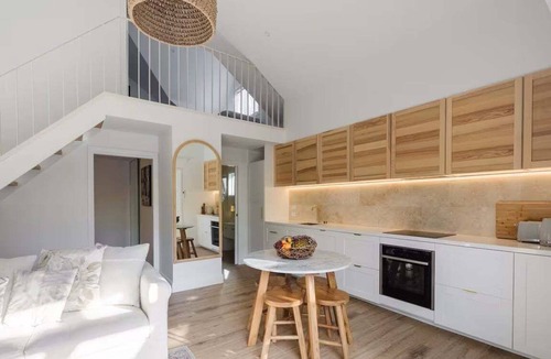 Lennox Head House | Boulders Beach Estate
