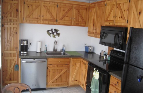 Broadkill Beach House | Broadkill Beach near Lewes Milton Rehoboeth Delaware
