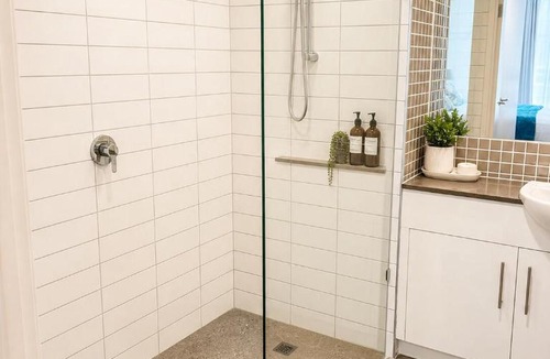 Burleigh Heads Apartment | Burleigh Heads Beachside Swell Apartments 2 Bdms