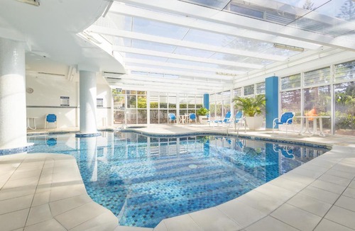 Miami Apartment | Burleigh Surf Apartments