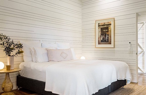 Broken Head House | Byron bay Luxury Homes - The Shore House