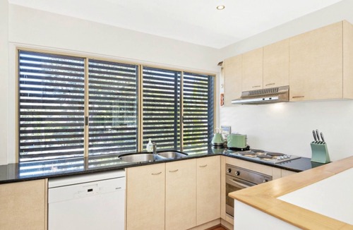Cabarita Beach Apartment | Cabarita Beach Villa