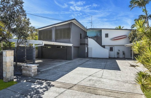 Cabarita Beach Apartment | Cabarita Beach Villa