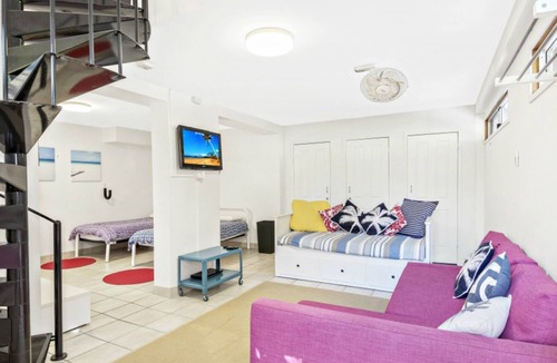 Cabarita Beach Apartment | Cabarita Beach Villa