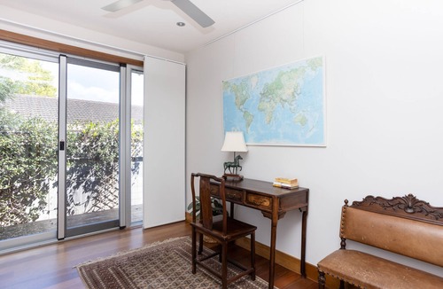 Bogangar House | Cabarita Oasis - 3BR Beachside Home by uHoliday